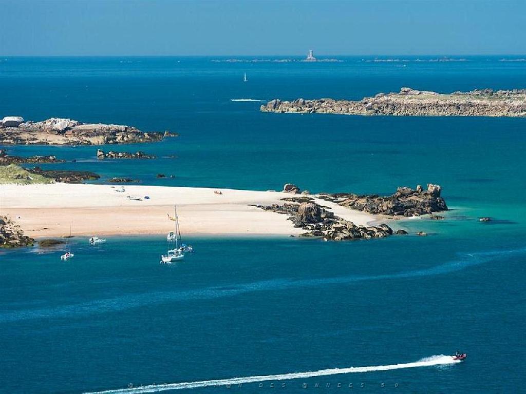 129 ILE DE OUESSANT_000019.jpg